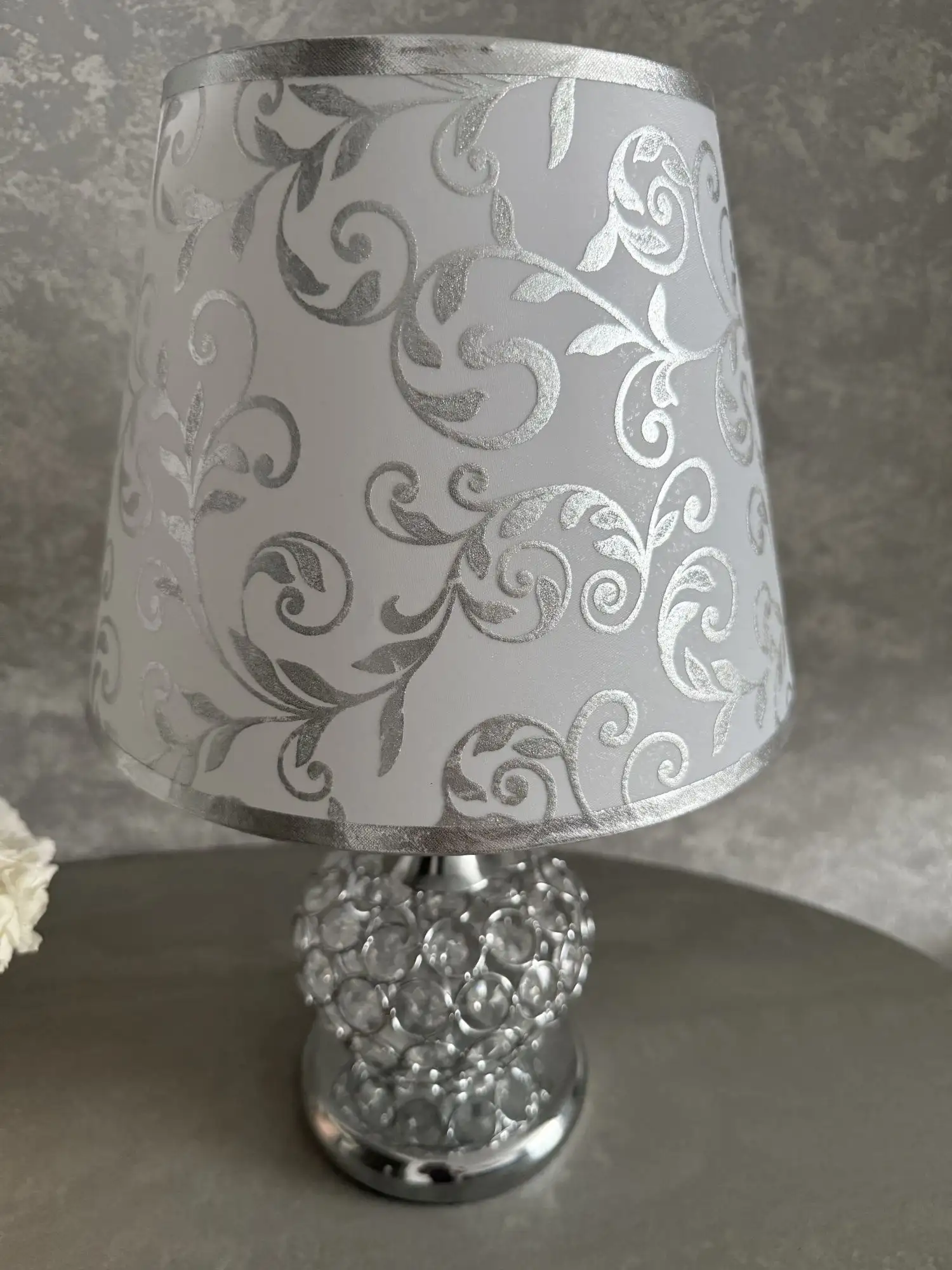 Светильник