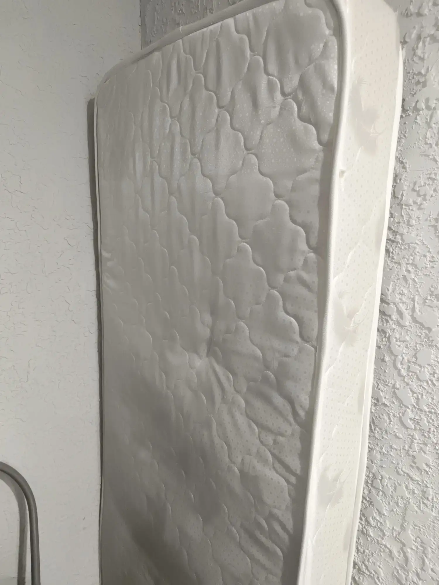 Детский матрас