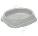 Изображение загружено обработкой обмена