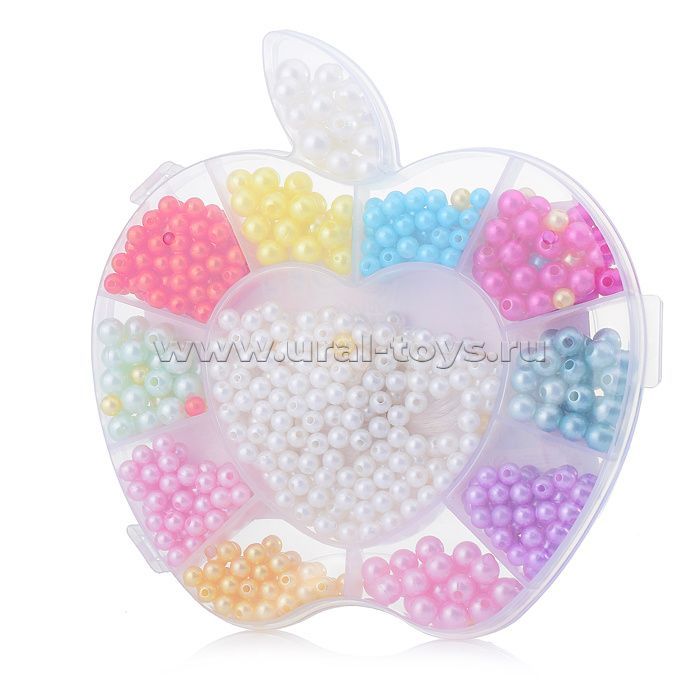 Изображение загружено обработкой обмена