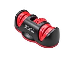 Изображение загружено обработкой обмена