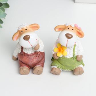 Изображение загружено обработкой обмена