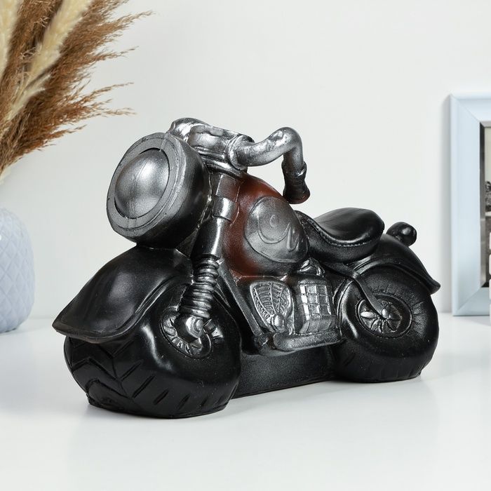 Изображение загружено обработкой обмена