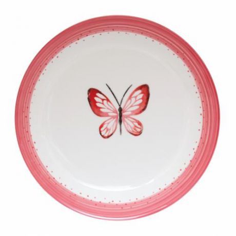 Изображение загружено обработкой обмена