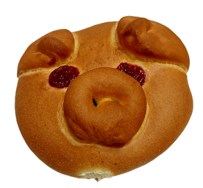 Изображение загружено обработкой обмена