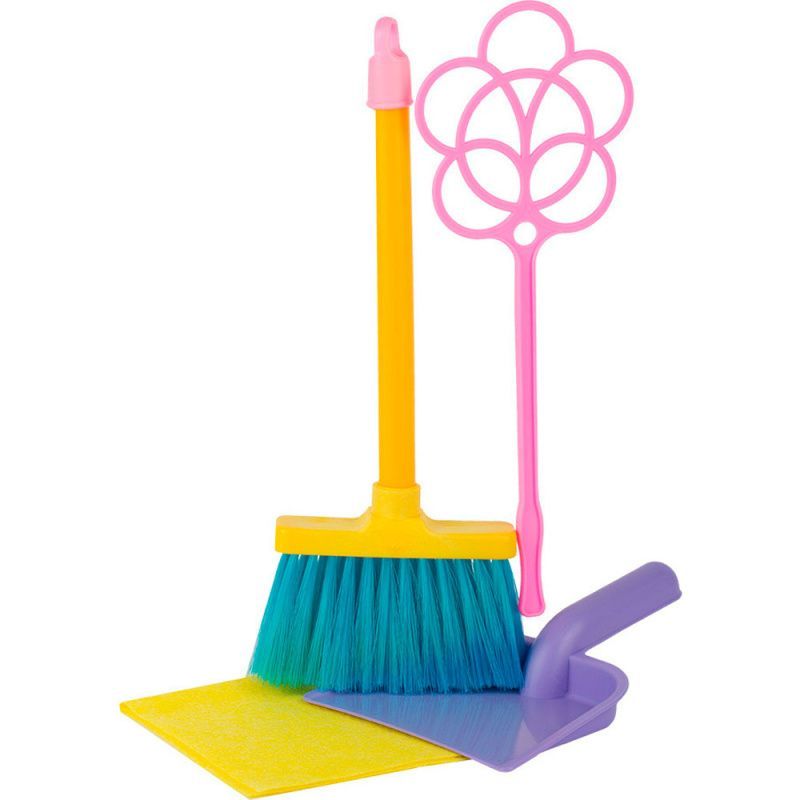 Изображение загружено обработкой обмена