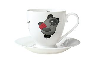 Изображение загружено обработкой обмена