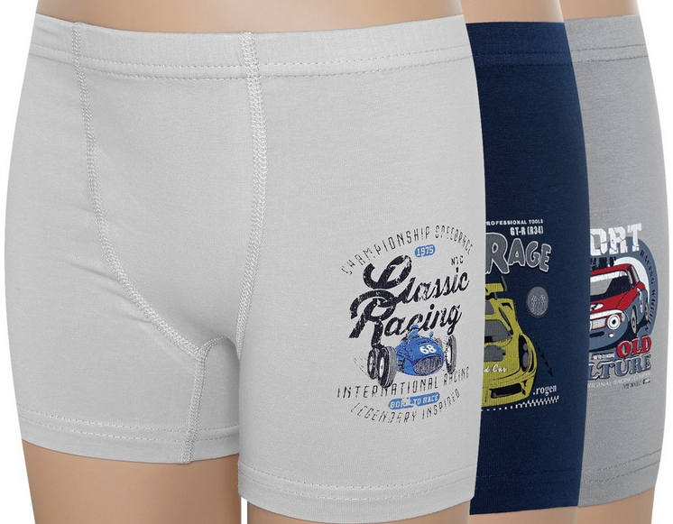 Изображение загружено обработкой обмена