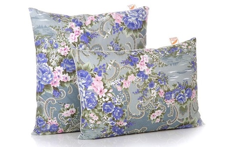 Изображение загружено обработкой обмена