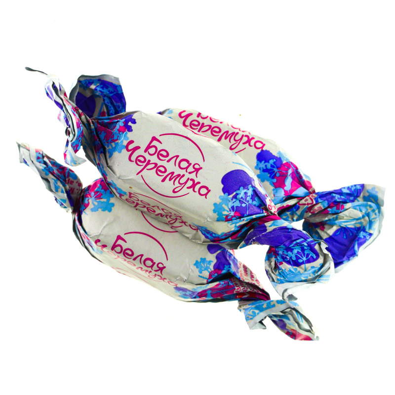 Изображение загружено обработкой обмена