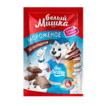 Изображение загружено обработкой обмена