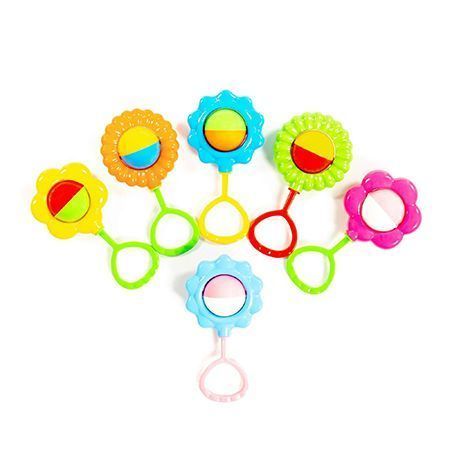 Изображение загружено обработкой обмена