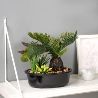 Изображение загружено обработкой обмена