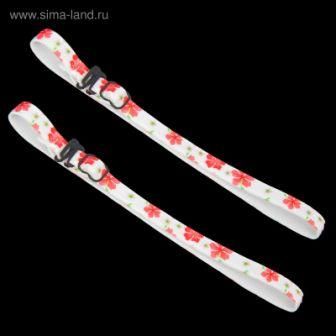 Изображение загружено обработкой обмена