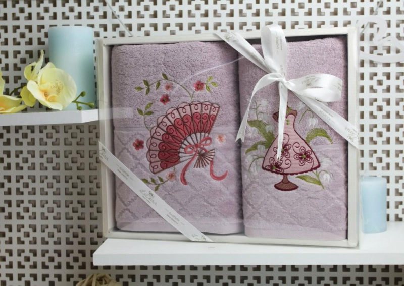 Изображение загружено обработкой обмена