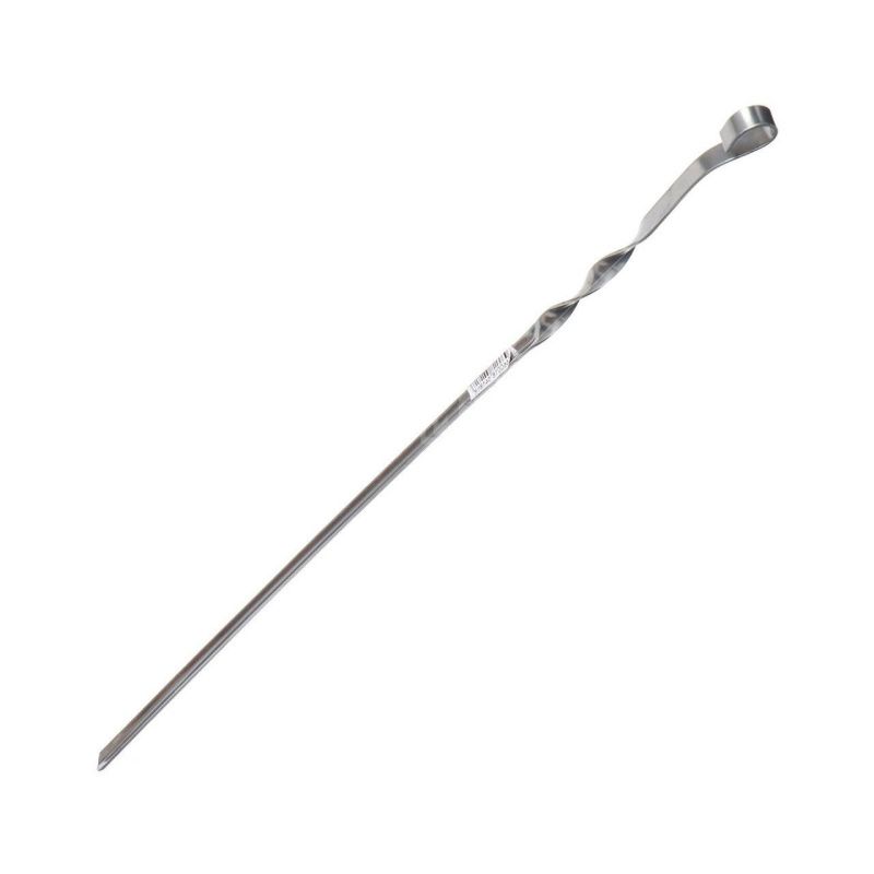 Изображение загружено обработкой обмена