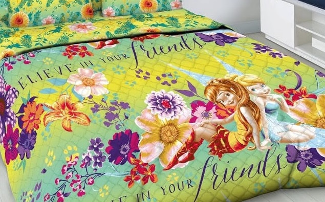 Изображение загружено обработкой обмена