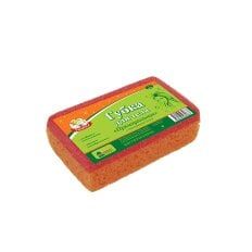 Изображение загружено обработкой обмена