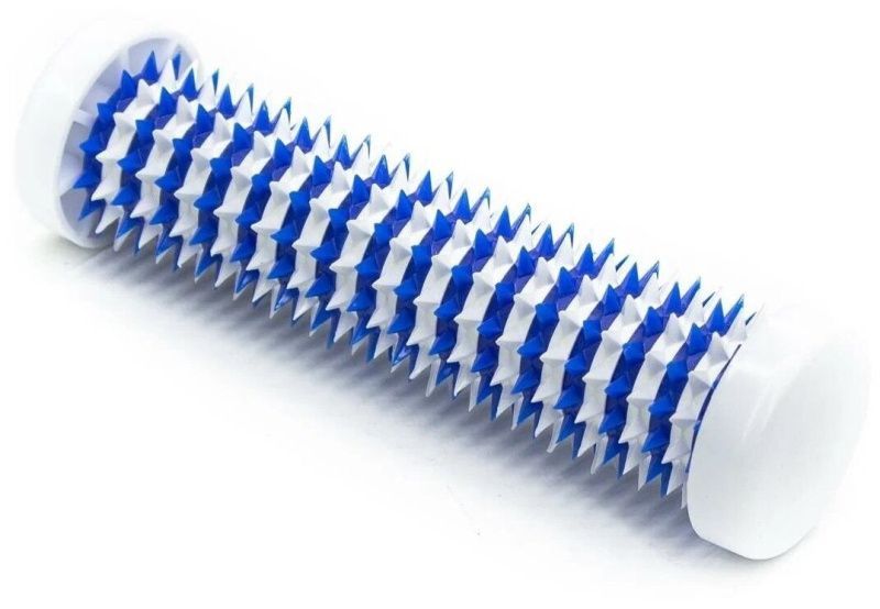 Изображение загружено обработкой обмена