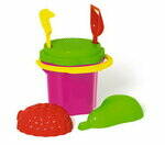 Изображение загружено обработкой обмена