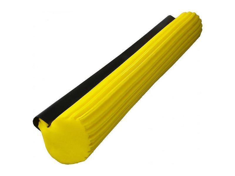 Изображение загружено обработкой обмена