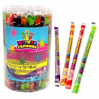 Изображение загружено обработкой обмена