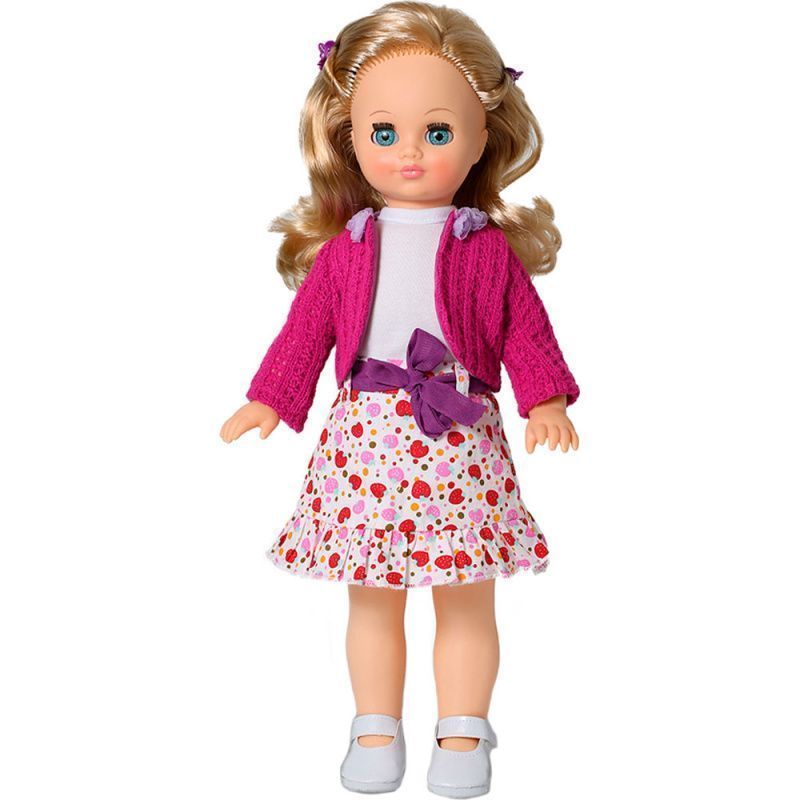 Изображение загружено обработкой обмена