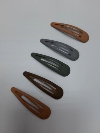 Изображение загружено обработкой обмена