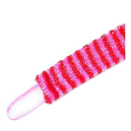 Изображение загружено обработкой обмена