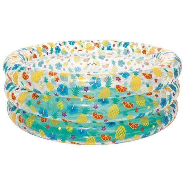 Изображение загружено обработкой обмена