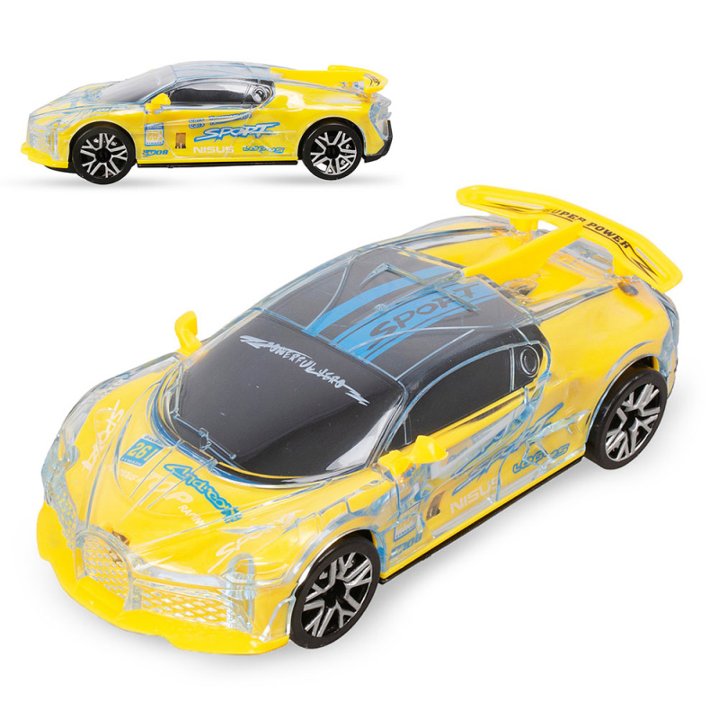 Изображение загружено обработкой обмена