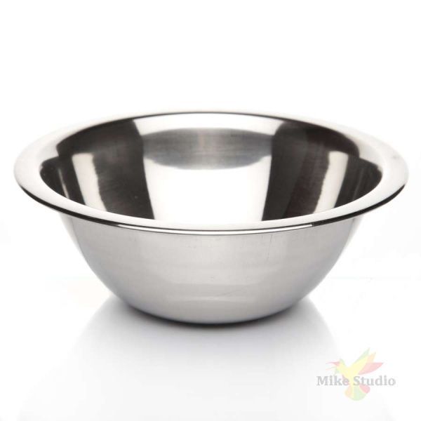 Изображение загружено обработкой обмена