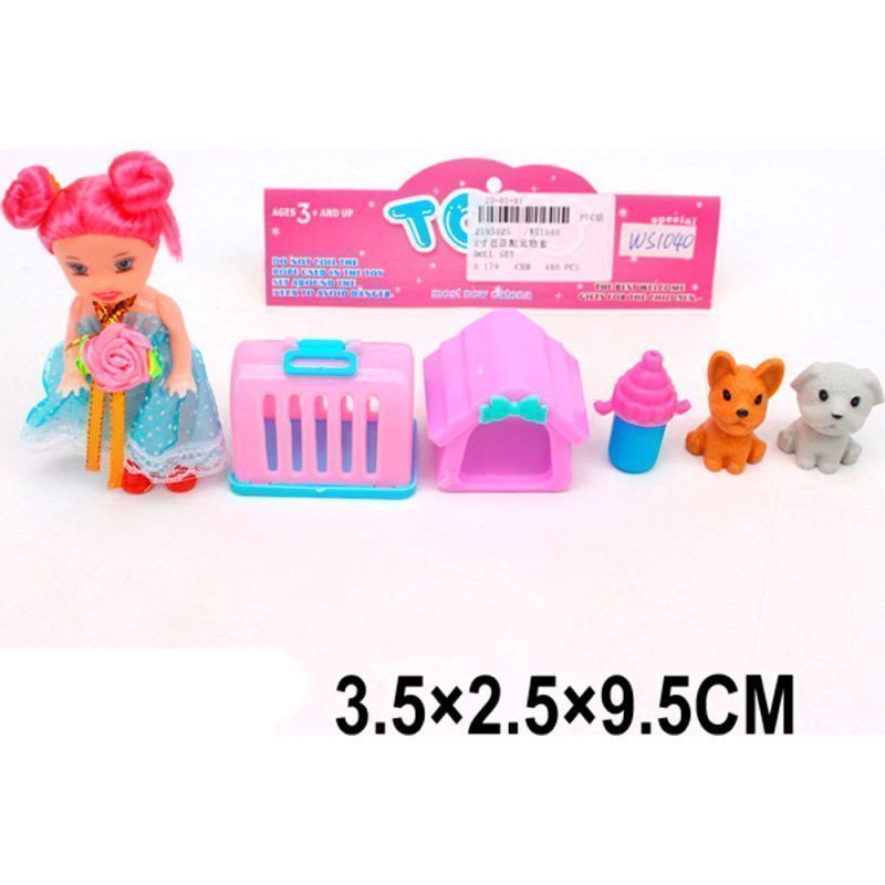 Изображение загружено обработкой обмена