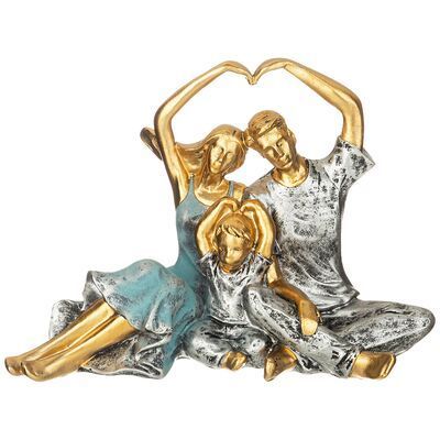 Изображение загружено обработкой обмена