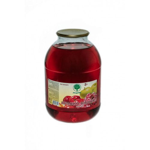 Изображение загружено обработкой обмена