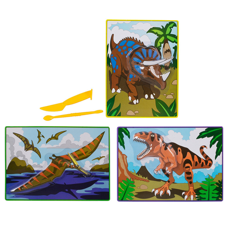 Изображение загружено обработкой обмена