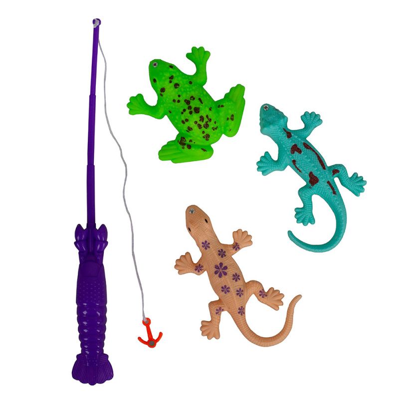 Изображение загружено обработкой обмена