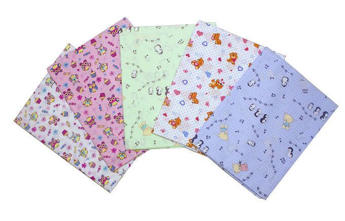 Изображение загружено обработкой обмена