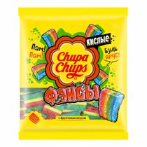 Изображение загружено обработкой обмена