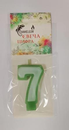 Изображение загружено обработкой обмена