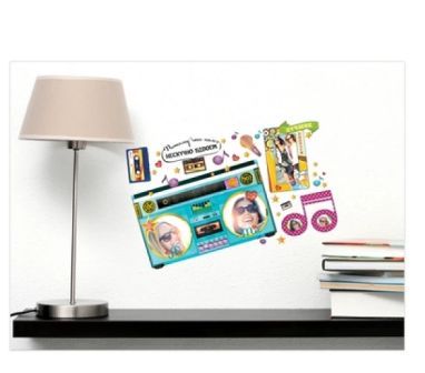 Изображение загружено обработкой обмена