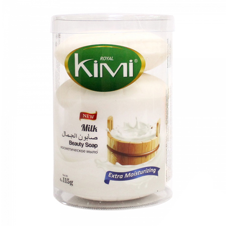 Изображение загружено обработкой обмена