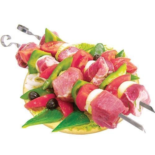 Изображение загружено обработкой обмена