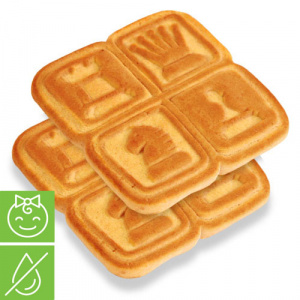 Изображение загружено обработкой обмена