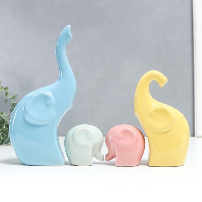 Изображение загружено обработкой обмена