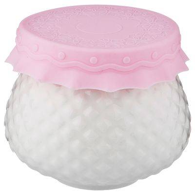 Изображение загружено обработкой обмена