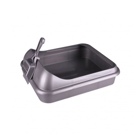 Изображение загружено обработкой обмена