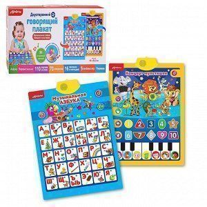 Изображение загружено обработкой обмена