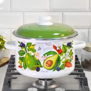 Изображение загружено обработкой обмена