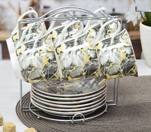 Изображение загружено обработкой обмена